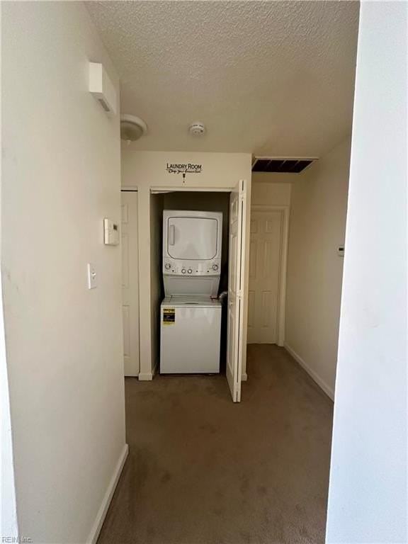 230 Lantana Ln #B - Photo 7 of 15