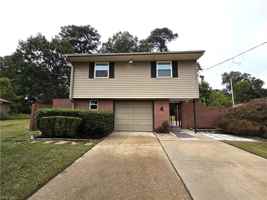 featured image of 4 Belmont Pl