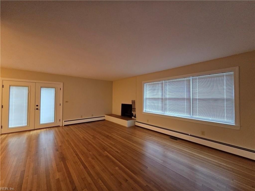 4 Belmont Pl - Photo 2 of 25