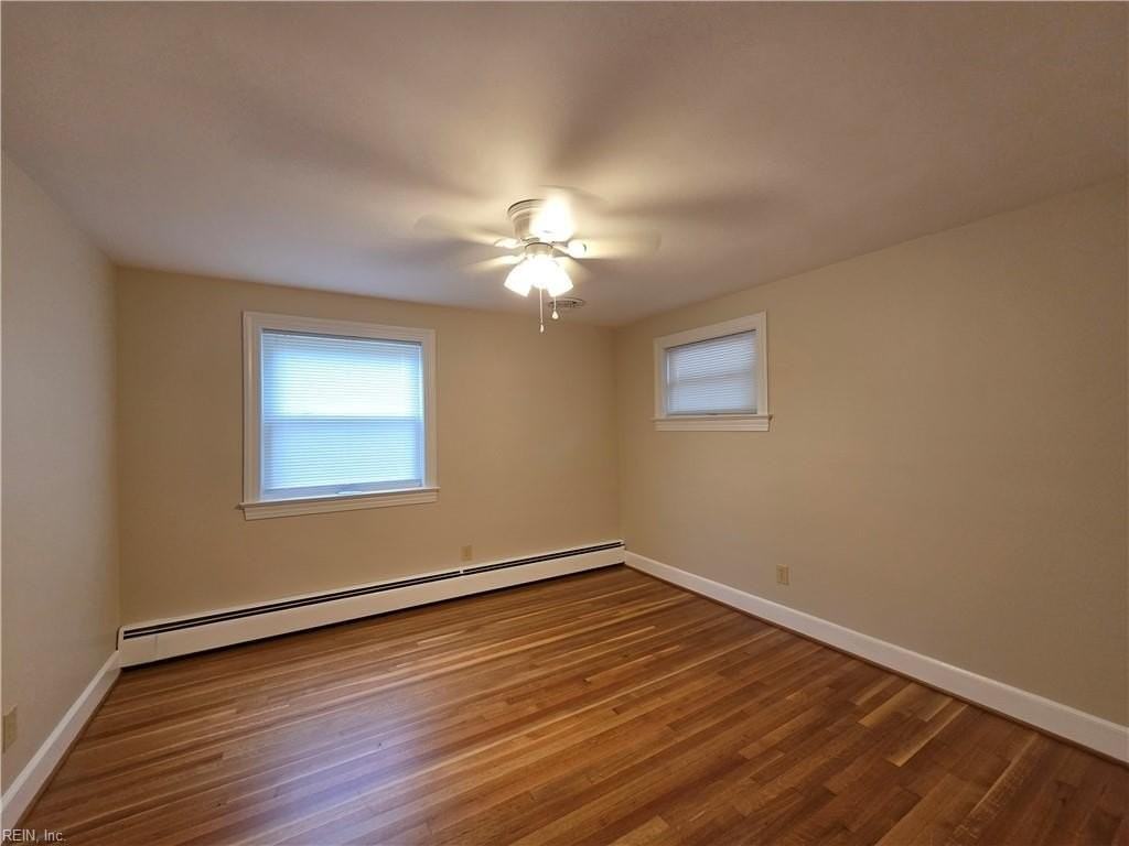 4 Belmont Pl - Photo 4 of 25