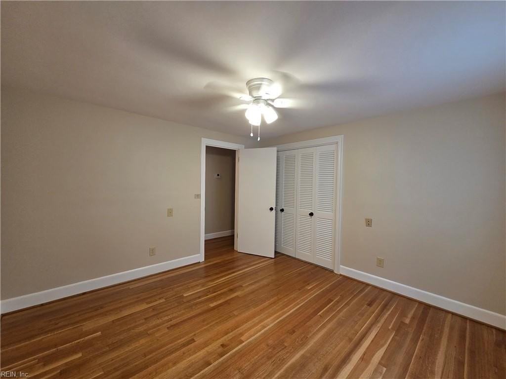 4 Belmont Pl - Photo 5 of 25