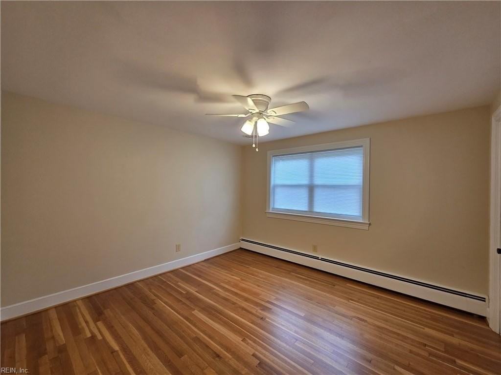 4 Belmont Pl - Photo 6 of 25