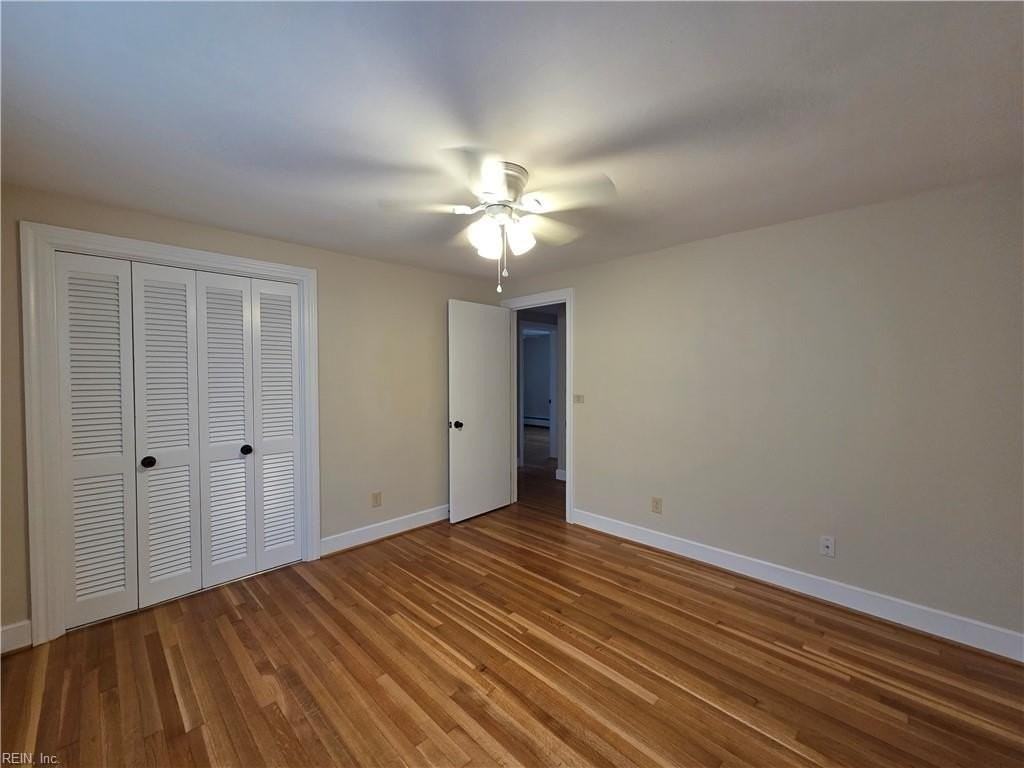 4 Belmont Pl - Photo 7 of 25