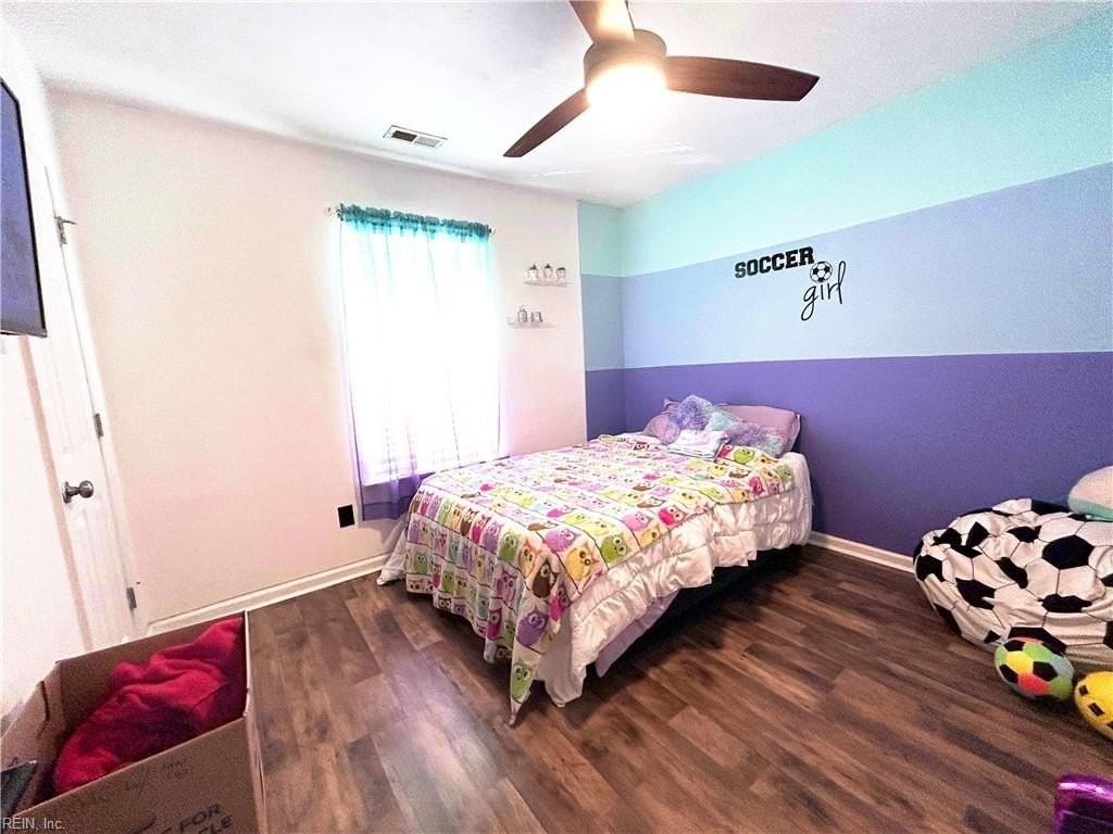 1314 Summit Ave - Photo 5 of 8