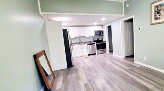 530 7th Pl - Photo 1 of 1