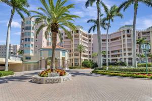 featured image of 300 Se 5th Ave #2160