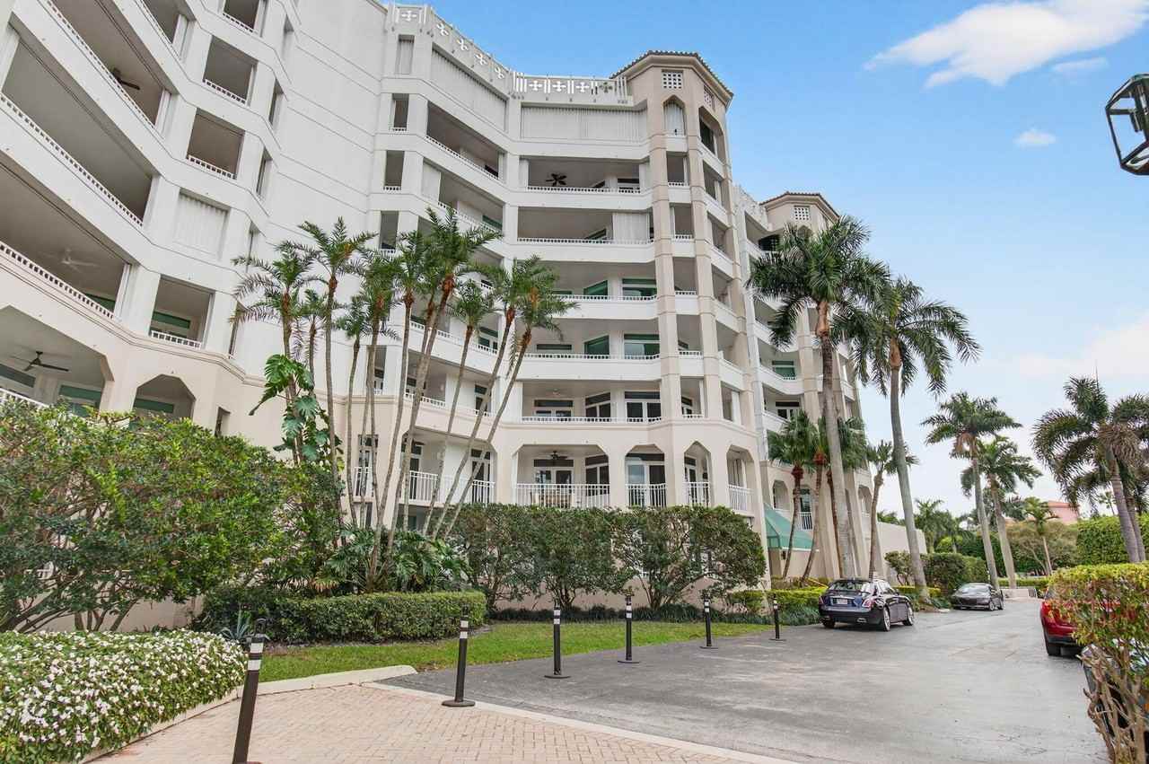 300 Se 5th Ave #2160 - Photo 2 of 50