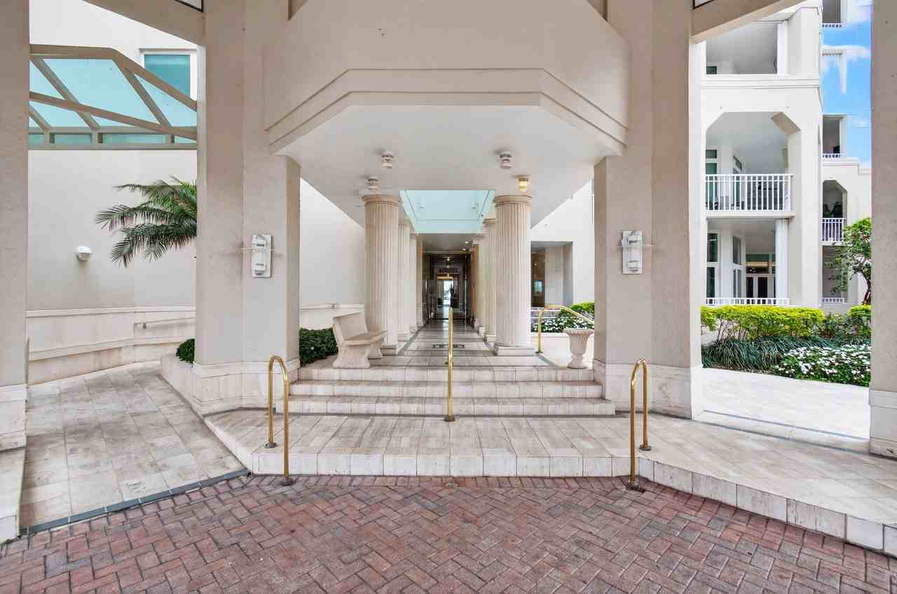 300 Se 5th Ave #2160 - Photo 3 of 50