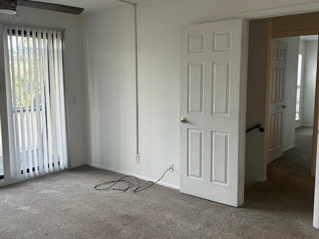 3502 Gardens East Dr #B - Photo 5 of 18