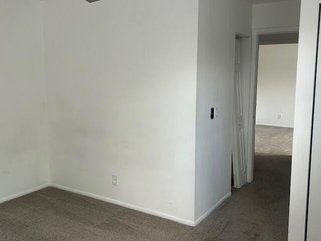 3502 Gardens East Dr #B - Photo 7 of 18