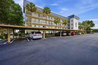 3401 Spanish Trl #148 - Photo 1 of 1