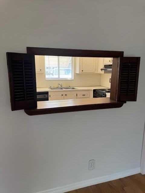 2601 Boundbrook Blvd #104 - Photo 3 of 22