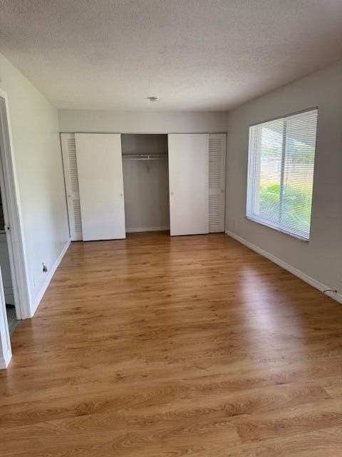 2601 Boundbrook Blvd #104 - Photo 4 of 22