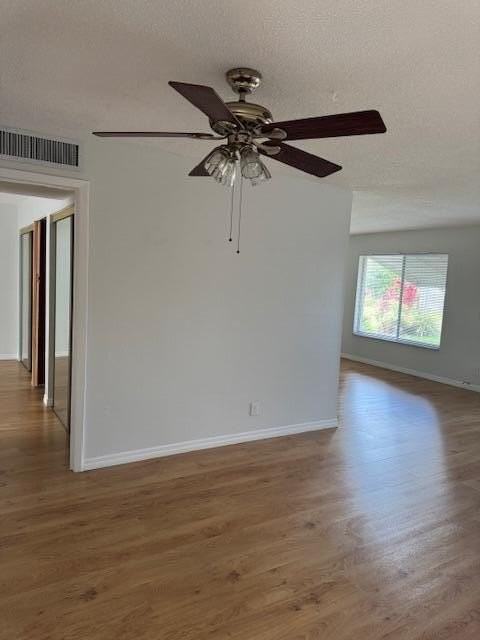 2601 Boundbrook Blvd #104 - Photo 6 of 22