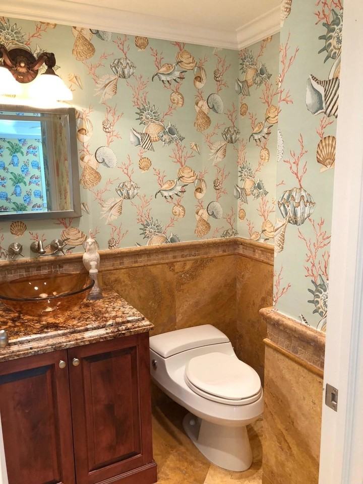 251 Oleander Ave #1 - Photo 5 of 7