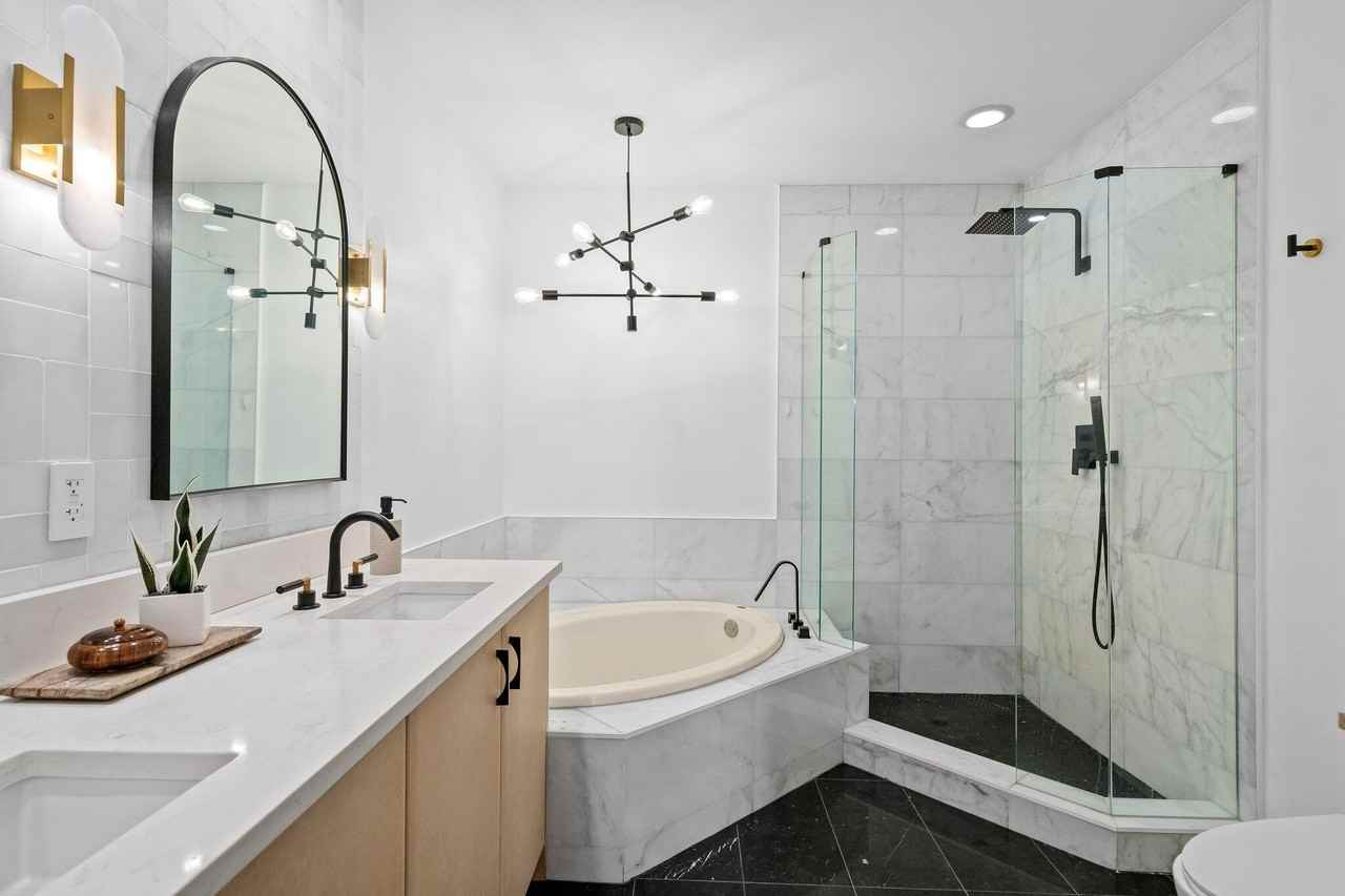 403 S Sapodilla Ave #806 - Photo 6 of 11