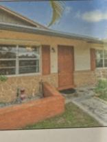 3931 Chapel St - Photo 1 of 1