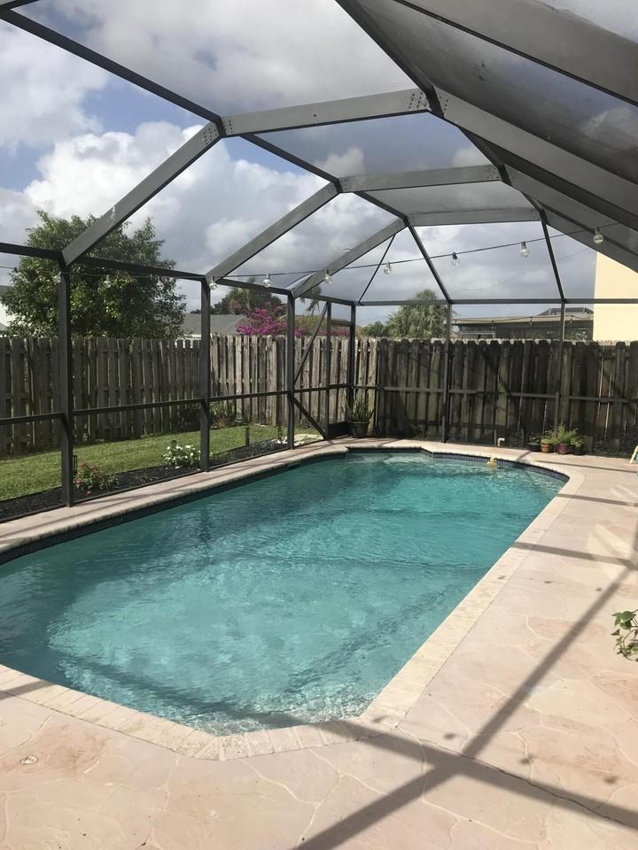 23107 Sunfield Dr - Photo 2 of 25