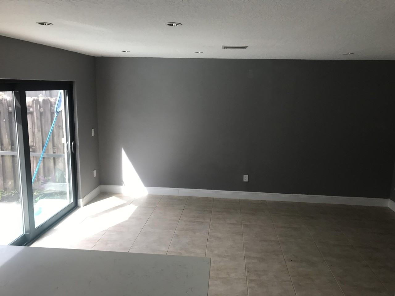 23107 Sunfield Dr - Photo 6 of 25