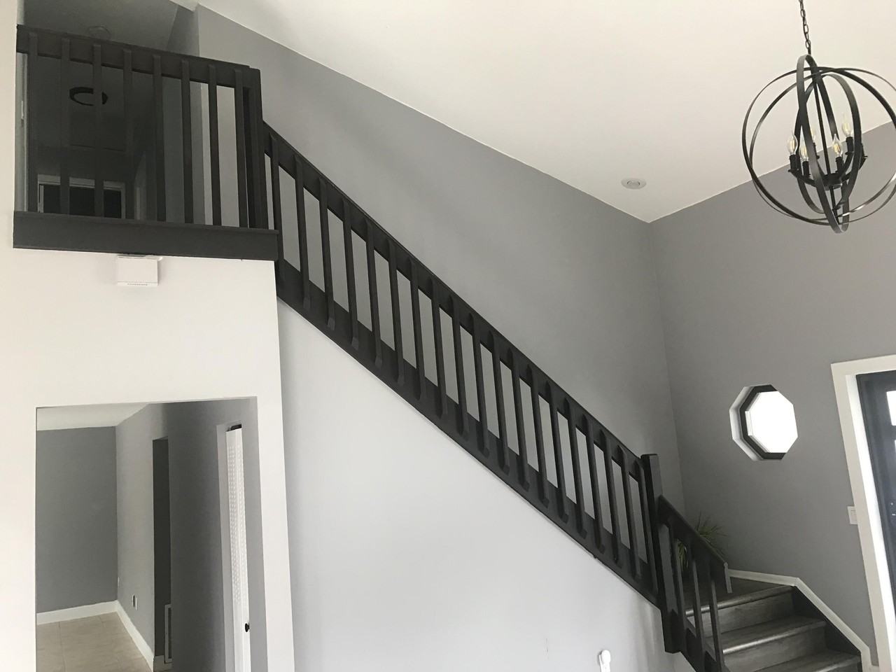 23107 Sunfield Dr - Photo 7 of 25