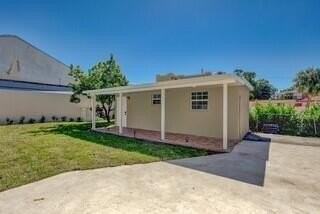 4710 Garden Ave #1REAR - Photo 2 of 18