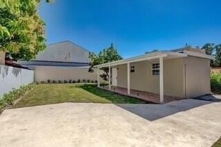 4710 Garden Ave #1REAR - Photo 4 of 18