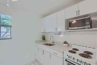 4710 Garden Ave #1REAR - Photo 6 of 18