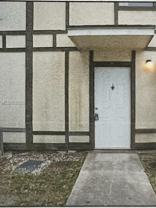 5154 Breckenridge Pl #47 - Photo 1 of 1