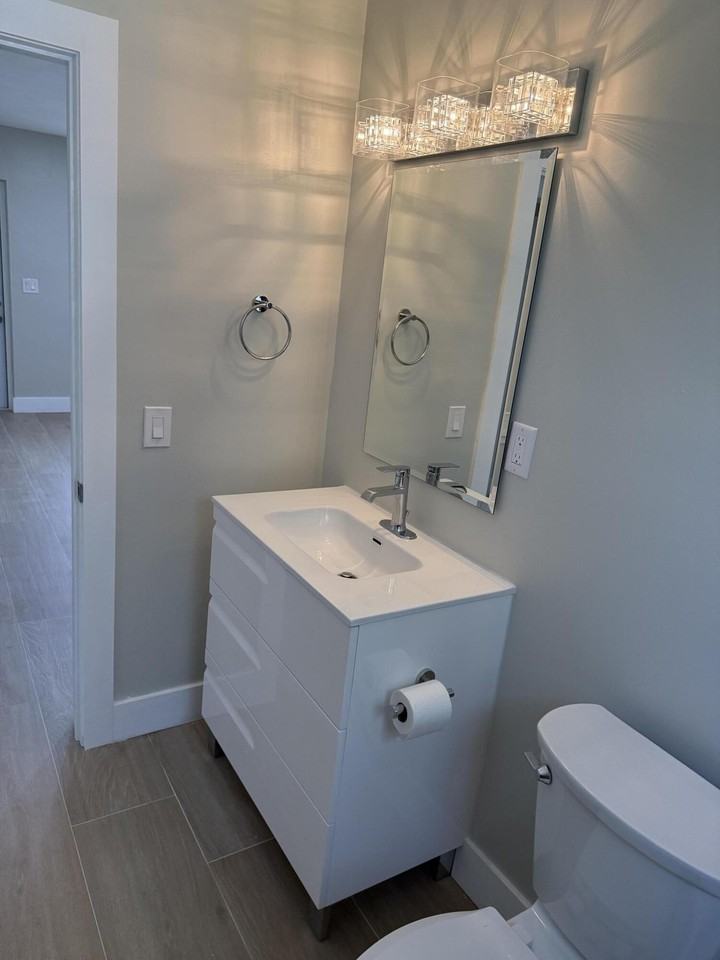 926 S C St - Photo 4 of 6