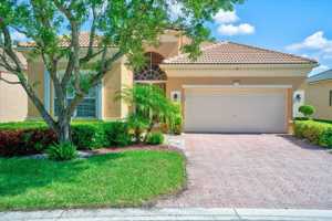 featured image of 15323 Fiorenza Cir