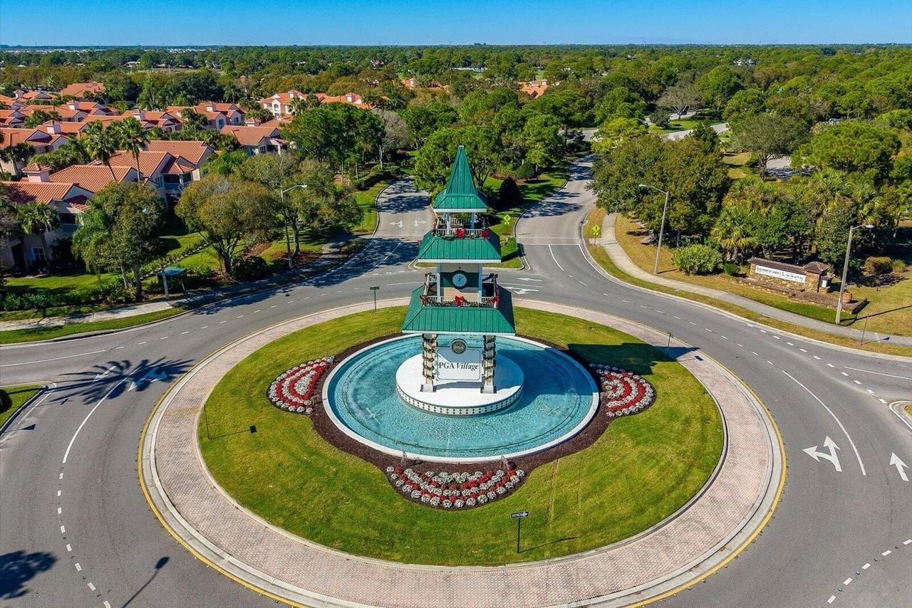 8356 Mulligan Cir #B - Photo 2 of 7