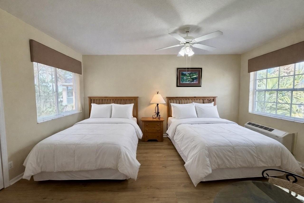 8356 Mulligan Cir #B - Photo 3 of 7