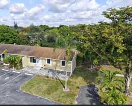 4679 Martha Louise Dr - Photo 1 of 1