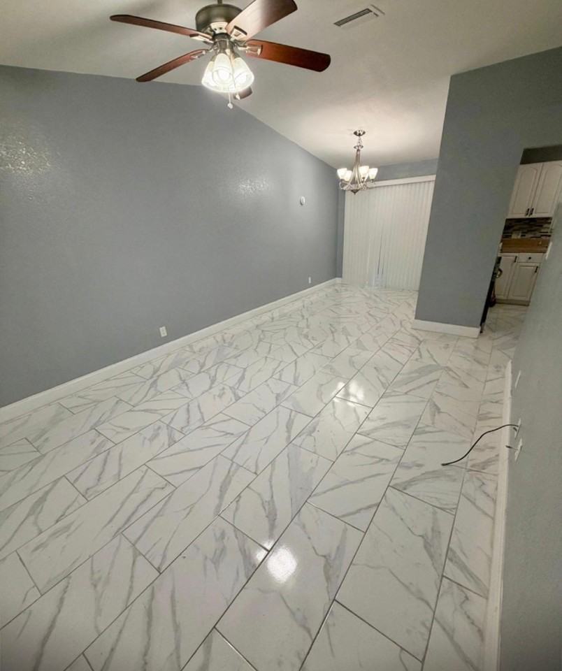 4679 Martha Louise Dr - Photo 3 of 15