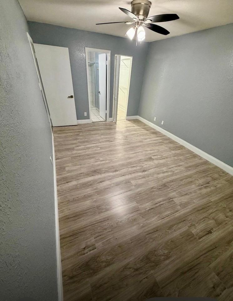 4679 Martha Louise Dr - Photo 4 of 15