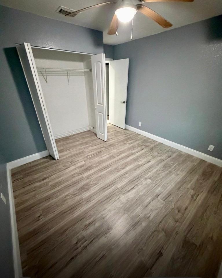 4679 Martha Louise Dr - Photo 6 of 15