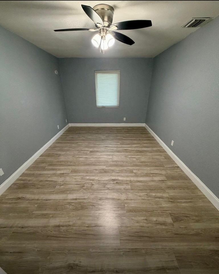 4679 Martha Louise Dr - Photo 7 of 15