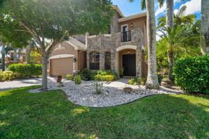 featured image of 3483 Collonade Dr