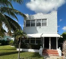 21 S Ocean Breeze 2nd Fl #2 - Photo 1 of 1