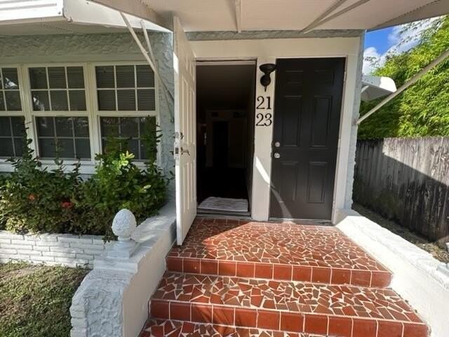 21 S Ocean Breeze 2nd Fl #2 - Photo 2 of 17