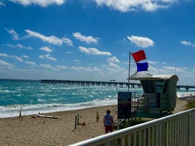 21 S Ocean Breeze 2nd Fl #2 - Photo 3 of 17