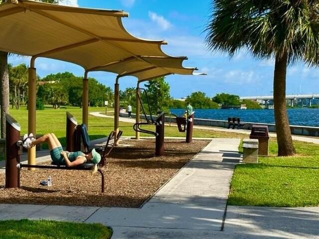 21 S Ocean Breeze 2nd Fl #2 - Photo 4 of 17