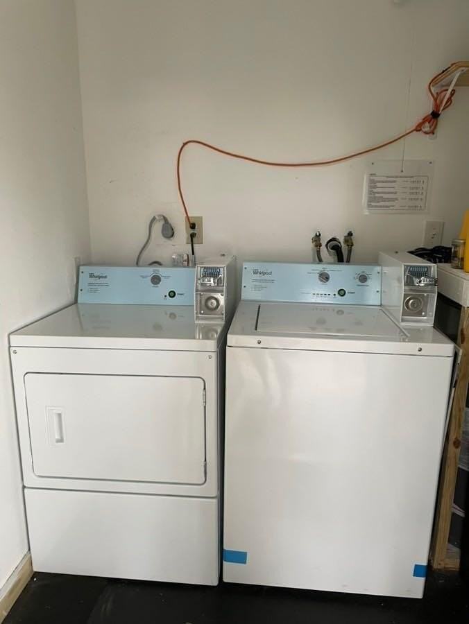 21 S Ocean Breeze 2nd Fl #2 - Photo 5 of 17