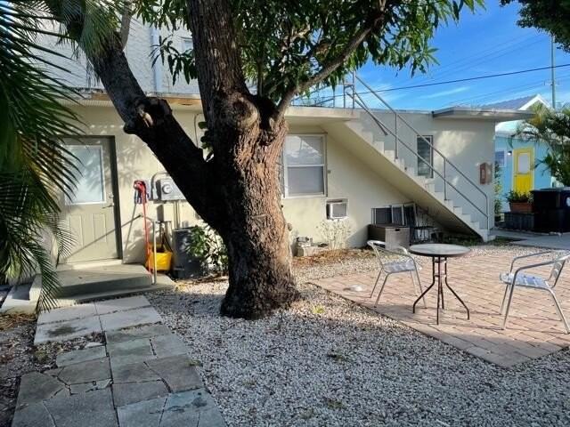 21 S Ocean Breeze 2nd Fl #2 - Photo 6 of 17