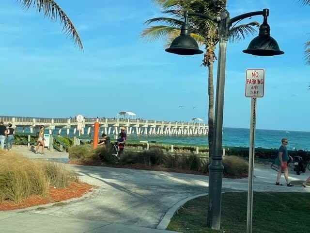 21 S Ocean Breeze 2nd Fl #2 - Photo 7 of 17