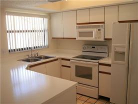 13717 Yarmouth Dr #B - Photo 1 of 1