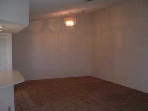 13717 Yarmouth Dr #B - Photo 7 of 12