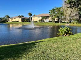 featured image of 1533 Se Royal Green Cir