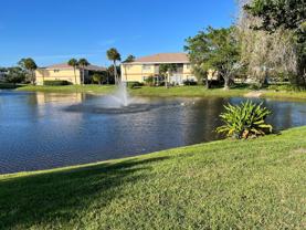 1533 Se Royal Green Cir - Photo 1 of 1