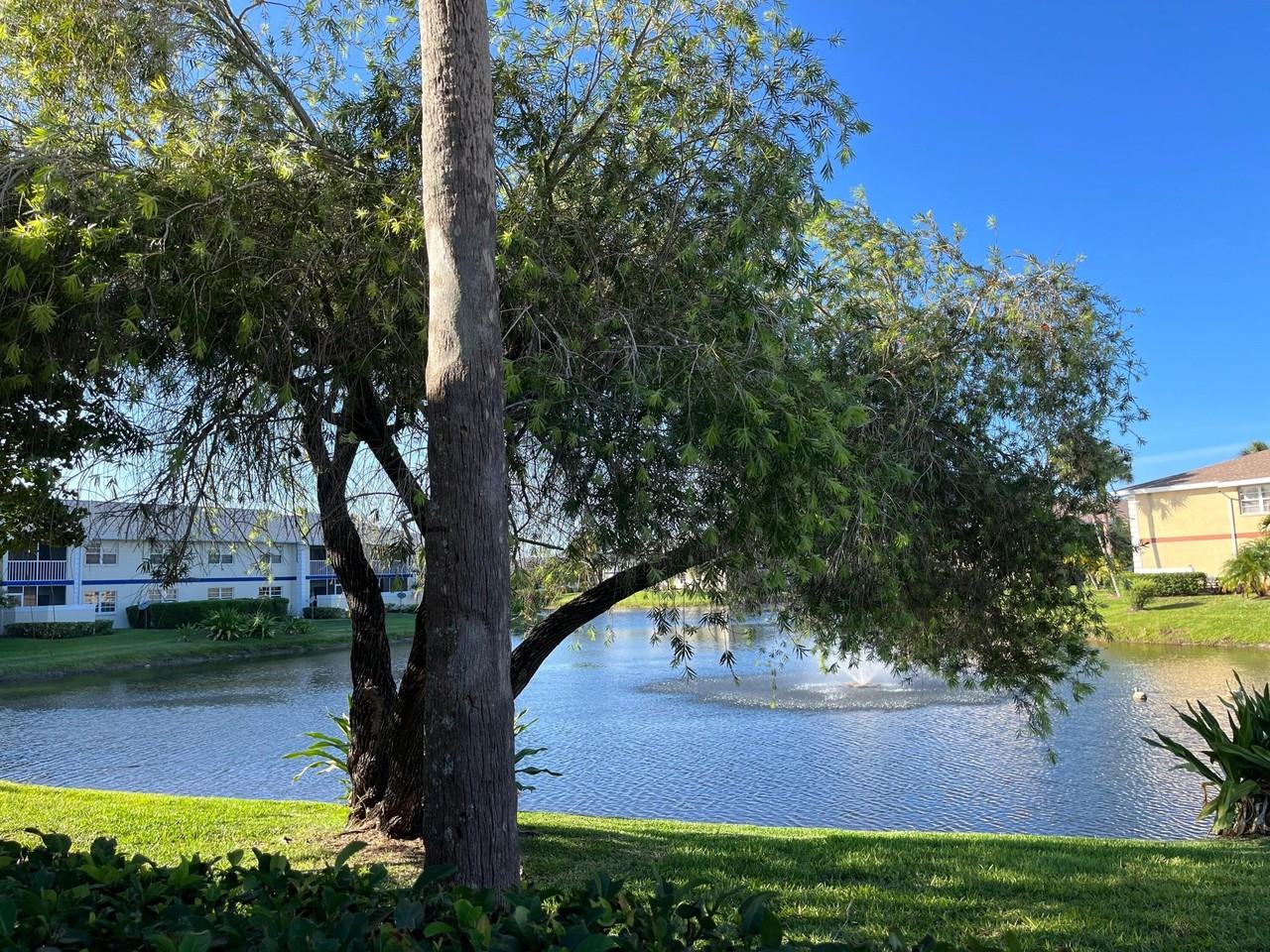 1533 Se Royal Green Cir - Photo 4 of 19